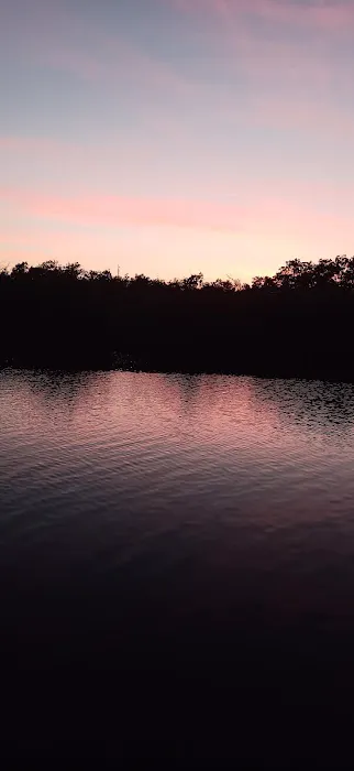 Sweetwater Bay Chickee Picture 4