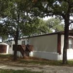 Pleasant Oaks MHC