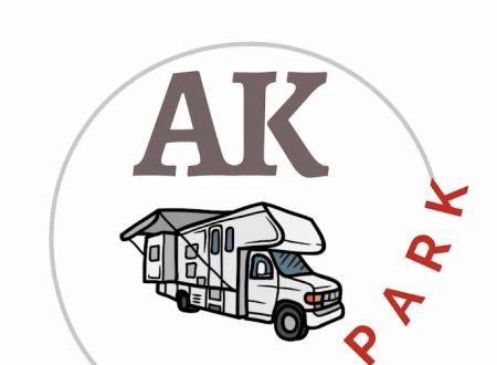 AK RV Park
