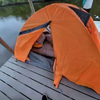 crooked creek chickee ico