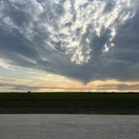 The Silos RV Park ico