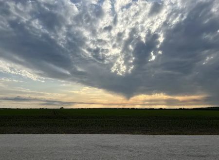 The Silos RV Park