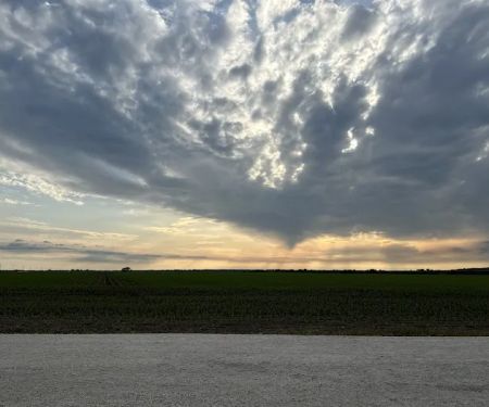 The Silos RV Park