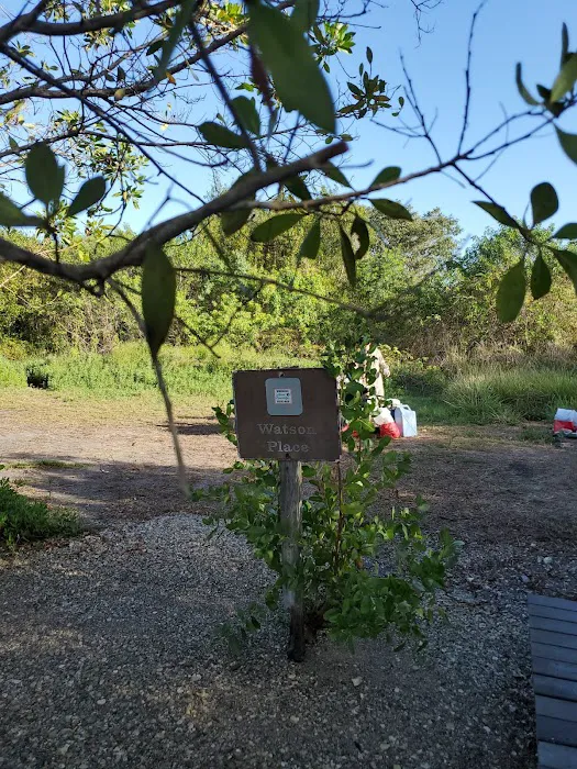 Watson’s Place Picture 6
