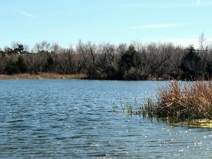 Lake Posada RV Park Picture 2