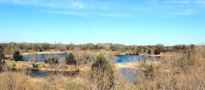 Lake Posada RV Park Picture 6