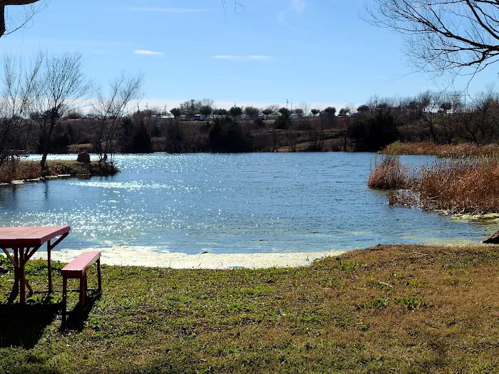 Lake Posada RV Park Picture 10