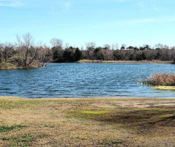 Lake Posada RV Park Picture 9