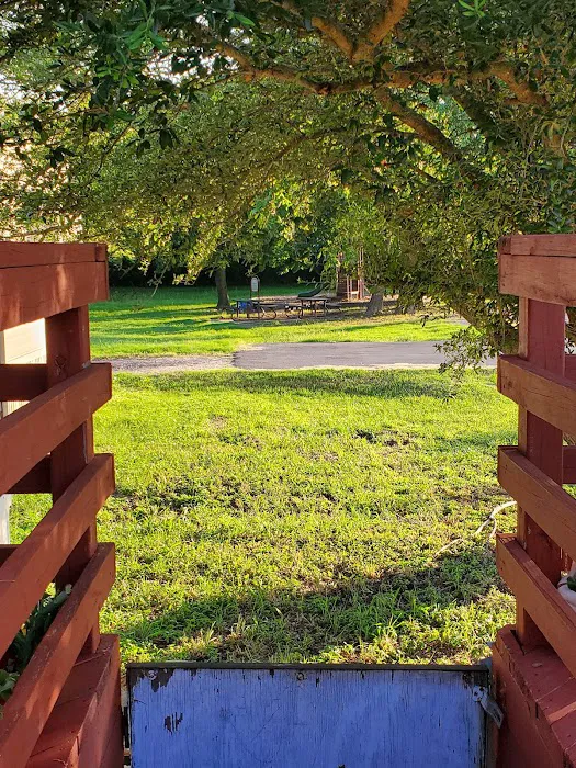 Escondido Village Picture 5