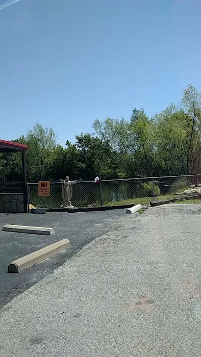 Elkhorn RV Lodge Picture 6