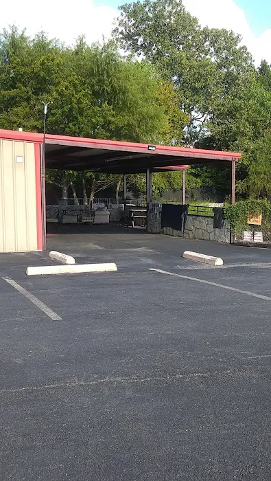 Elkhorn RV Lodge Picture 4
