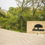 Haven RV Park