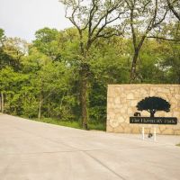 Haven RV Park ico