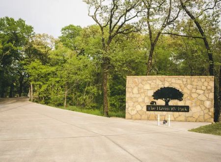 Haven RV Park