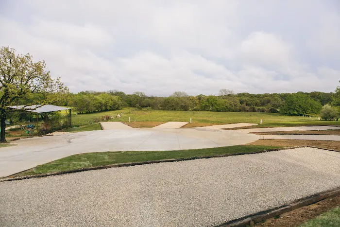 Haven RV Park Picture 7