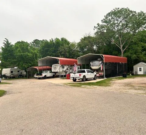 Abc RV Park Picture 1