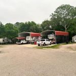 Abc RV Park