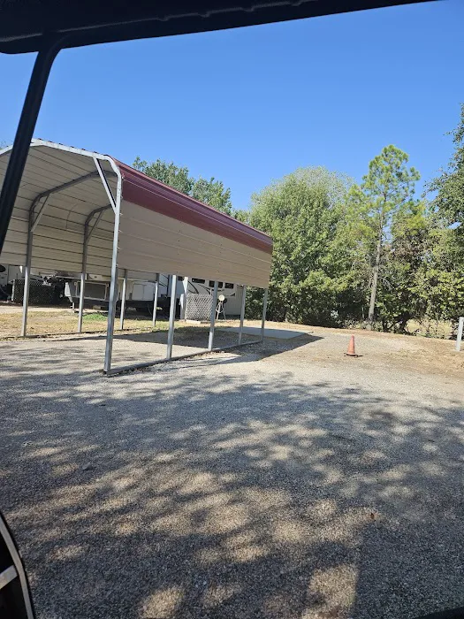 Abc RV Park Picture 8
