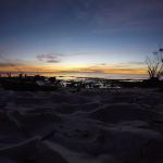 Rabbit Key Campsite