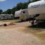 Rock N Robin RV Resort