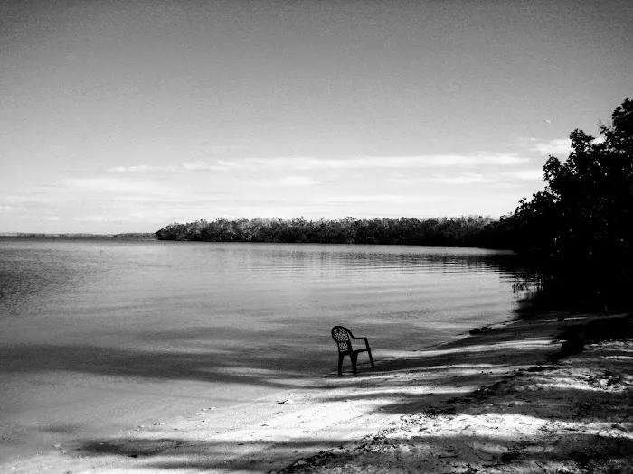 Jewel Key Campground Picture 6