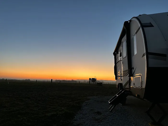 Big Country RV Park Picture 1