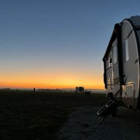 Big Country RV Park ico