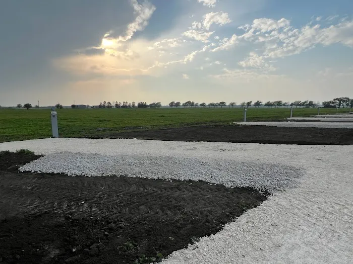 Big Country RV Park Picture 4