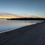 Picnic Key Campsite