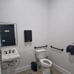 Itasca Creek RV Park