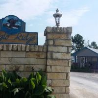 Eagle Ridge RV Park ico