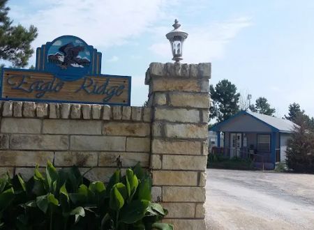 Eagle Ridge RV Park