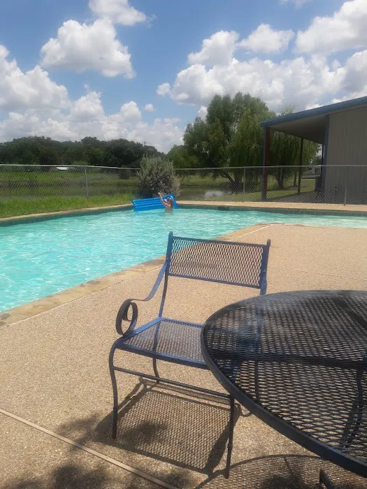 Eagle Ridge RV Park Picture 5