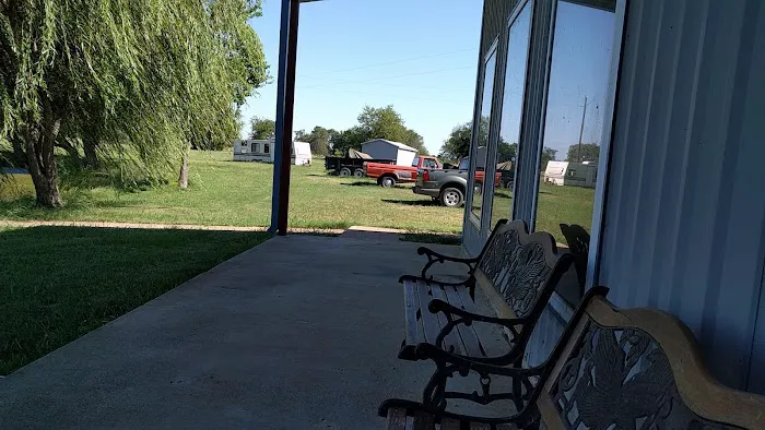 Eagle Ridge RV Park Picture 10