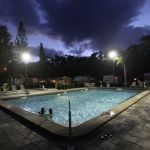 Naples / Marco Island KOA Holiday