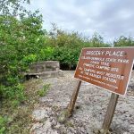 Grocery Place Campground