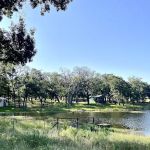 The Woods RV & Cabin Resort