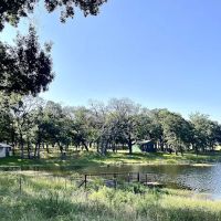 The Woods RV & Cabin Resort ico