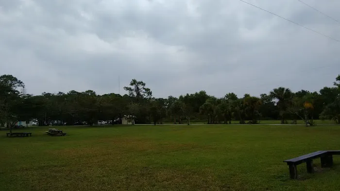 Camp Gan Israel Florida (CGI Florida) Picture 1