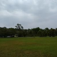 Camp Gan Israel Florida (CGI Florida) ico