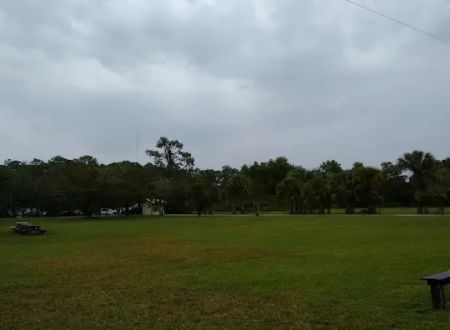 Camp Gan Israel Florida (CGI Florida)