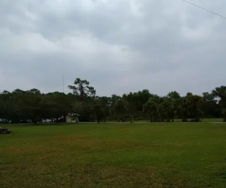 Camp Gan Israel Florida (CGI Florida)