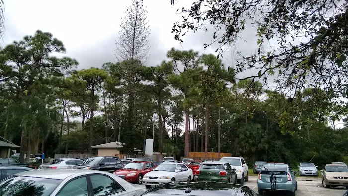Camp Gan Israel Florida (CGI Florida) Picture 2