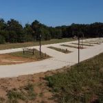 HOOK & LADDER RV PARK