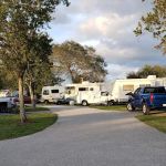 John Prince Park Campground