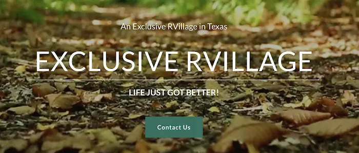 Timber Vistas an Exclusive RVillage Picture 1