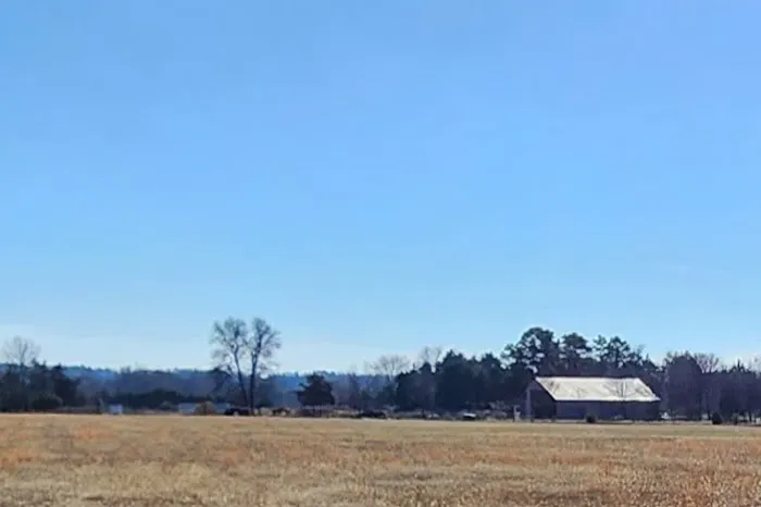 Rodgers' Family Farm Camping Picture 1