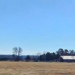 Rodgers' Family Farm Camping