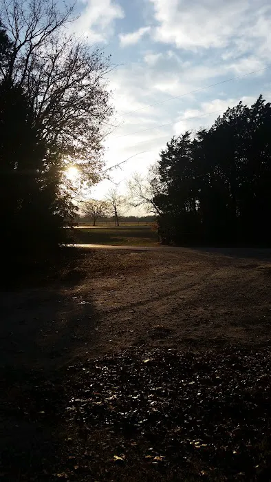 Cedar Grove RV Park & Campground Picture 4