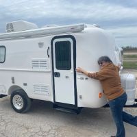 Cedar Grove RV Park & Campground ico
